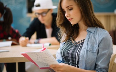 Rezort školstva vyhlásil výzvu s cieľom skvalitniť vzdelávanie SOŠ v dvoch krajoch