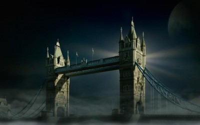 Brexit by študentov z EÚ ohroziť nemal. Britská vláda prisľúbila, že sa školné poplatky nezmenia Brexit by študentov z EÚ ohroziť nemal. Britská vláda prisľúbila, že sa školné poplatky nezmenia