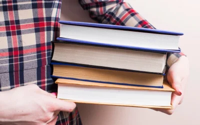 Kvalitné vzdelávanie? Bez peňazí na učebnice to nepôjde