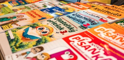 Ministerstvo školstva mení spôsob nákupu učebníc