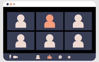 Bezplatné webináre pre pedagógov pokračujú