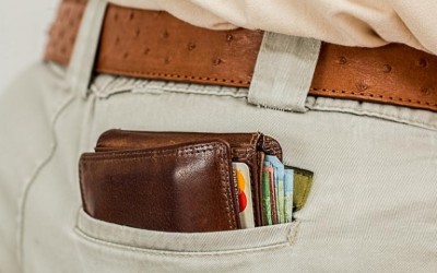Platy v školstve neporástli všetkým zamestnancom. Niektorým naopak hrozí ich zníženie Platy v školstve neporástli všetkým zamestnancom. Niektorým naopak hrozí ich zníženie