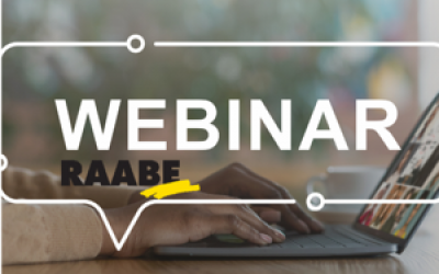 Bezplatné webináre pre učiteľov sú späť Bezplatné webináre pre učiteľov sú späť