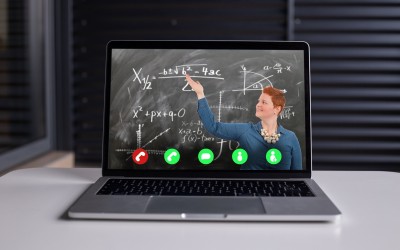 Aktuálna ponuka webinárov pre učiteľov Aktuálna ponuka webinárov pre učiteľov