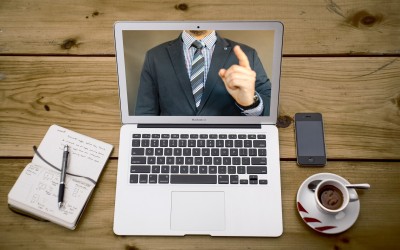 RAABE a EXPOL pripravili až osem bezplatných webinárov pre učiteľov na prvé dva júnové týždne. RAABE a EXPOL pripravili až osem bezplatných webinárov pre učiteľov na prvé dva júnové týždne.