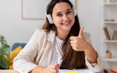 Bezplatné vzdelávanie pre pedagógov na apríl