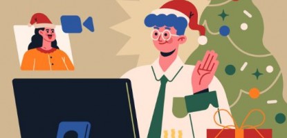 Dva webináre ZADARMO na december