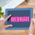 Posledné bezplatné webináre v tomto školskom roku Posledné bezplatné webináre v tomto školskom roku