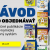 Návod na objednávanie edukačných publikácií cez dynamický nákupný systém