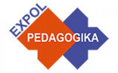 Informácie o hlavnom objednávaní na Edičnom portáli Informácie o hlavnom objednávaní na Edičnom portáli