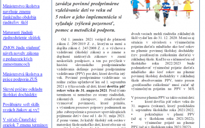 Na kávičku s Expolom - Február 2021 Na kávičku s Expolom - Február 2021