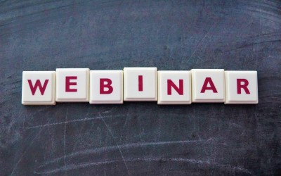 EXPOL PEDAGOGIKA s webinármi pre učiteľov EXPOL PEDAGOGIKA s webinármi pre učiteľov