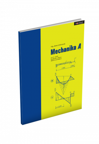 MECHANIKA A MECHANIKA A