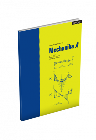 MECHANIKA A MECHANIKA A