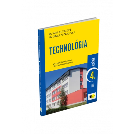 TECHNOLÓGIA pre 4. ročník študijného odboru OPERÁTOR STAVEBNEJ VÝROBY TECHNOLÓGIA pre 4. ročník študijného odboru OPERÁTOR STAVEBNEJ VÝROBY
