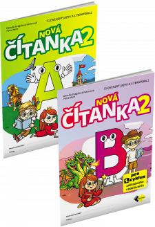 https://www.expolpedagogika.sk/image/cache/catalog/obalky_2022/NOVE_KURIKULUM/3D-2xCitanka-A-a-B-EXPOL-225x328.png