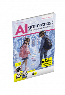 https://www.expolpedagogika.sk/image/cache/catalog/obalky_2022/NOVE_KURIKULUM/3D-AI-gramotnost-1-EXPOL-225x328.png
