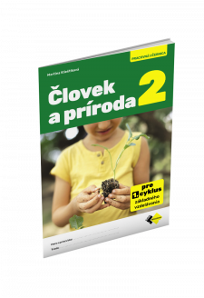 https://www.expolpedagogika.sk/image/cache/catalog/obalky_2022/NOVE_KURIKULUM/3D-clovek-a-priroda-2-Expol-225x328.png