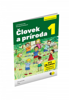 https://www.expolpedagogika.sk/image/cache/catalog/obalky_2022/NOVE_KURIKULUM/3D-clovek-a-priroda-PU-1-EXPOL-225x328.png