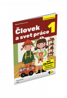 https://www.expolpedagogika.sk/image/cache/catalog/obalky_2022/NOVE_KURIKULUM/3D-clovek-a-svet-prace-1-EXPOL-225x328.png