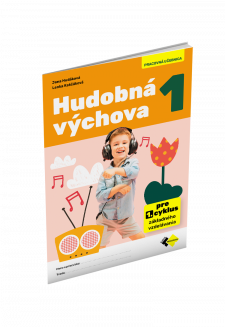 https://www.expolpedagogika.sk/image/cache/catalog/obalky_2022/NOVE_KURIKULUM/3D-hudobna-vychova-EXPOL-225x328.png