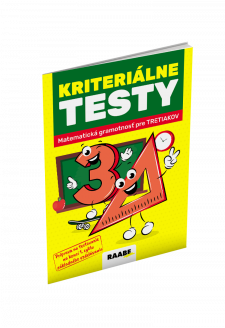 https://www.expolpedagogika.sk/image/cache/catalog/obalky_2022/NOVE_KURIKULUM/3D-kriterialne-testy-MAT-EXPOL-225x328.png