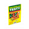 KRITERIÁLNE TESTY 3 – MATEMATICKÁ GRAMOTNOSŤ