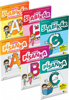 https://www.expolpedagogika.sk/image/cache/catalog/obalky_2022/NOVE_KURIKULUM/skup-3D-slabikare-a-pisanky-EXPOL-225x328.png