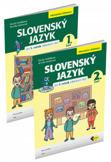 https://www.expolpedagogika.sk/image/cache/catalog/obalky_2022/baliky/3D-2x-Slj-3-EXPOL-225x328.png