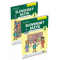 SLOVENSKÝ JAZYK PRE 3. ROČNÍK KOMPLET