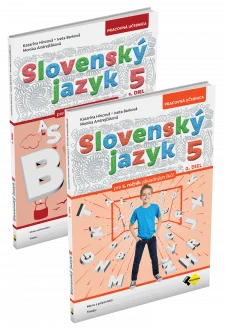 https://www.expolpedagogika.sk/image/cache/catalog/obalky_2022/baliky/3D-2x-Slj-5-EXPOL-225x328.png.webp