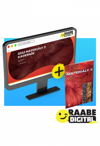 DIGI A PRINT MATERIÁLY KADERNÍK 2