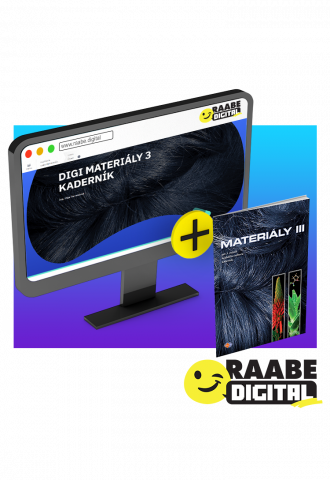 DIGI A PRINT MATERIÁLY KADERNÍK 3