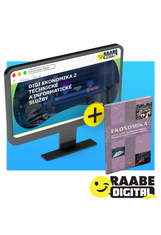 DIGI A PRINT EKONOMIKA 2