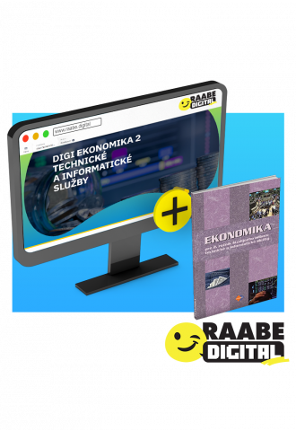 DIGI A PRINT EKONOMIKA 2