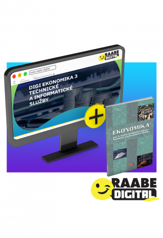 DIGI A PRINT EKONOMIKA 3