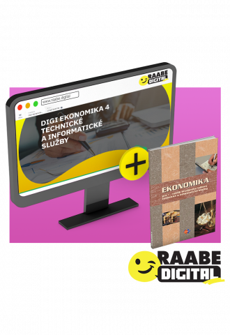 DIGI A PRINT EKONOMIKA 4