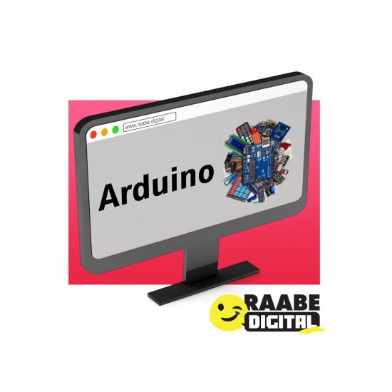 DIGI INFORMATIKA ARDUINO DIGI INFORMATIKA ARDUINO
