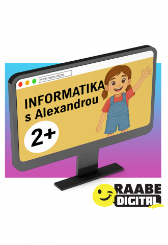 DIGI INFORMATIKA S ALEXANDROU 2 PLUS DIGI INFORMATIKA S ALEXANDROU 2 PLUS