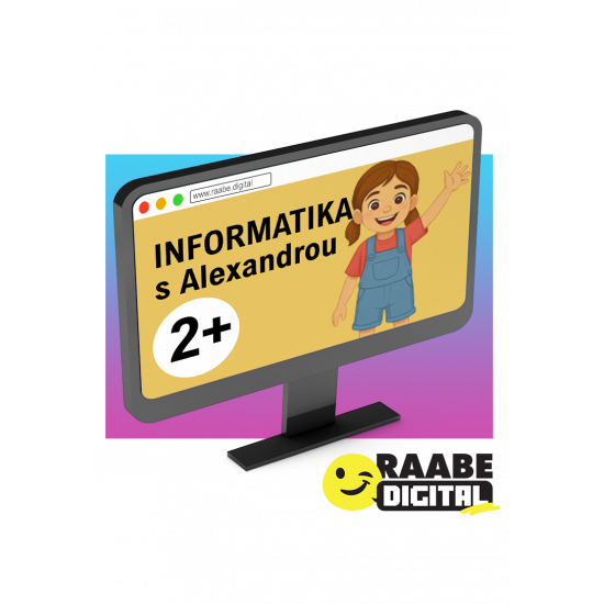 DIGI INFORMATIKA S ALEXANDROU 2 PLUS DIGI INFORMATIKA S ALEXANDROU 2 PLUS