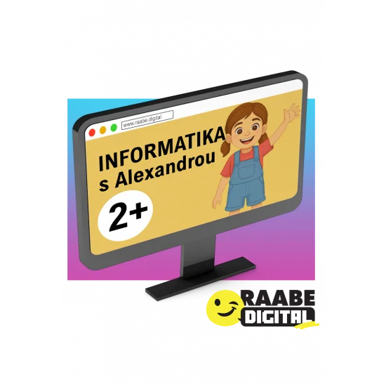 DIGI INFORMATIKA S ALEXANDROU 2 PLUS DIGI INFORMATIKA S ALEXANDROU 2 PLUS