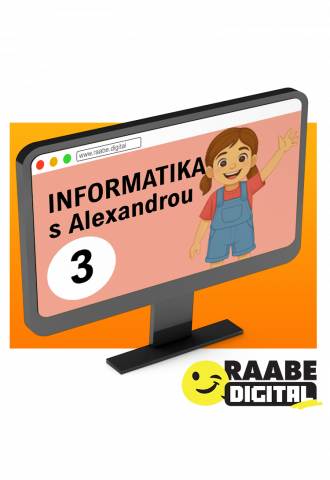 DIGI INFORMATIKA S ALEXANDROU 3