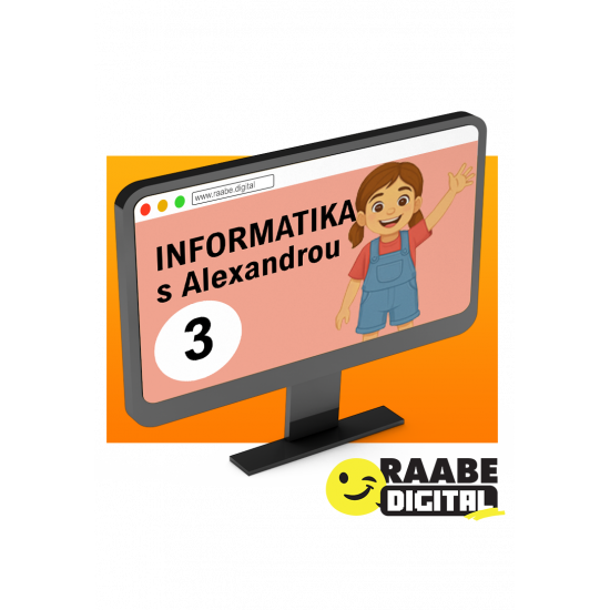 DIGI INFORMATIKA S ALEXANDROU 3 DIGI INFORMATIKA S ALEXANDROU 3