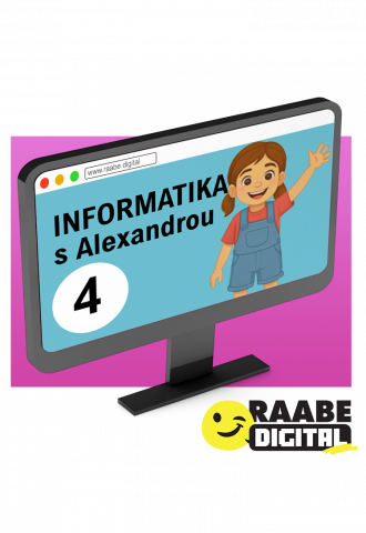 DIGI INFORMATIKA S ALEXANDROU 4