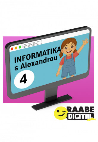 DIGI INFORMATIKA S ALEXANDROU 4 DIGI INFORMATIKA S ALEXANDROU 4