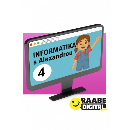 DIGI INFORMATIKA S ALEXANDROU 4 DIGI INFORMATIKA S ALEXANDROU 4