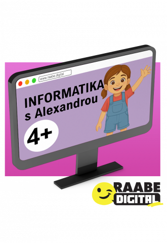 DIGI INFORMATIKA S ALEXANDROU 4 PLUS DIGI INFORMATIKA S ALEXANDROU 4 PLUS