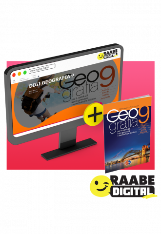 DIGI A PRINT GEOGRAFIA 9 DIGI A PRINT GEOGRAFIA 9