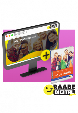 DIGI A PRINT PODNIKANIE DIGI A PRINT PODNIKANIE