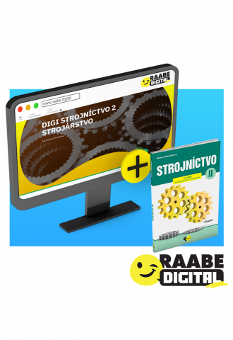 DIGI A PRINT STROJNÍCTVO 2 DIGI A PRINT STROJNÍCTVO 2